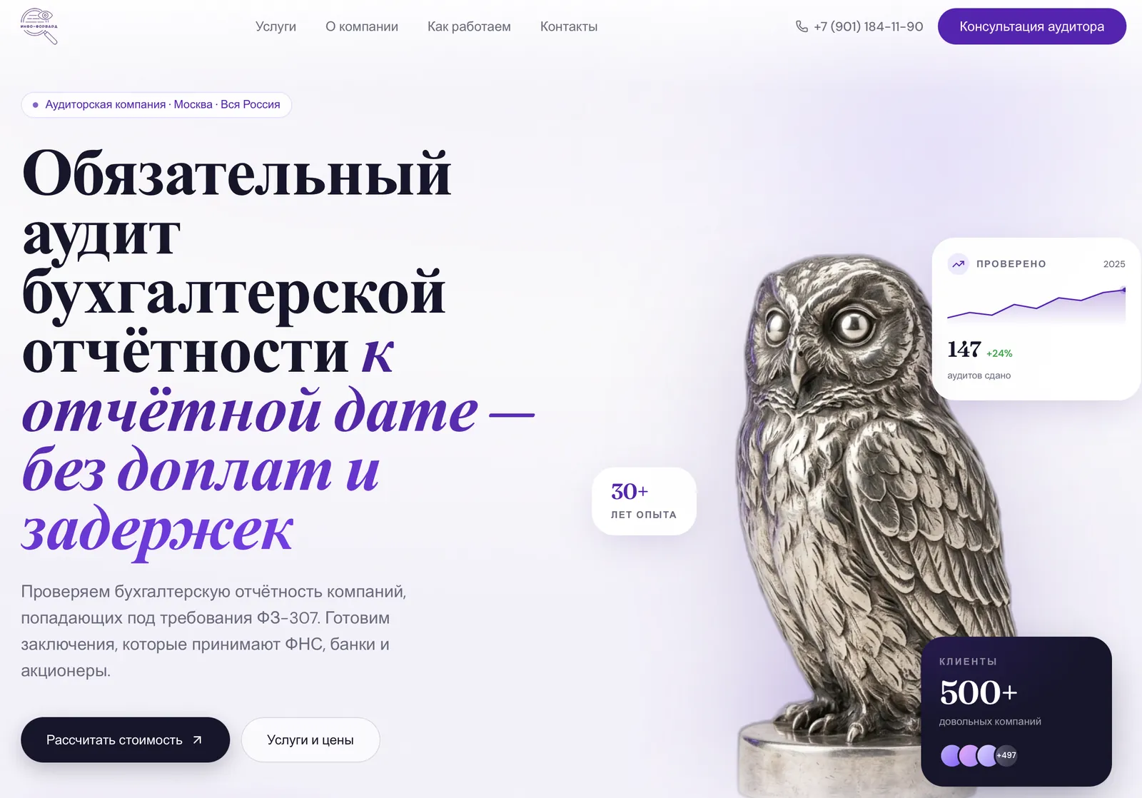 Сайты
