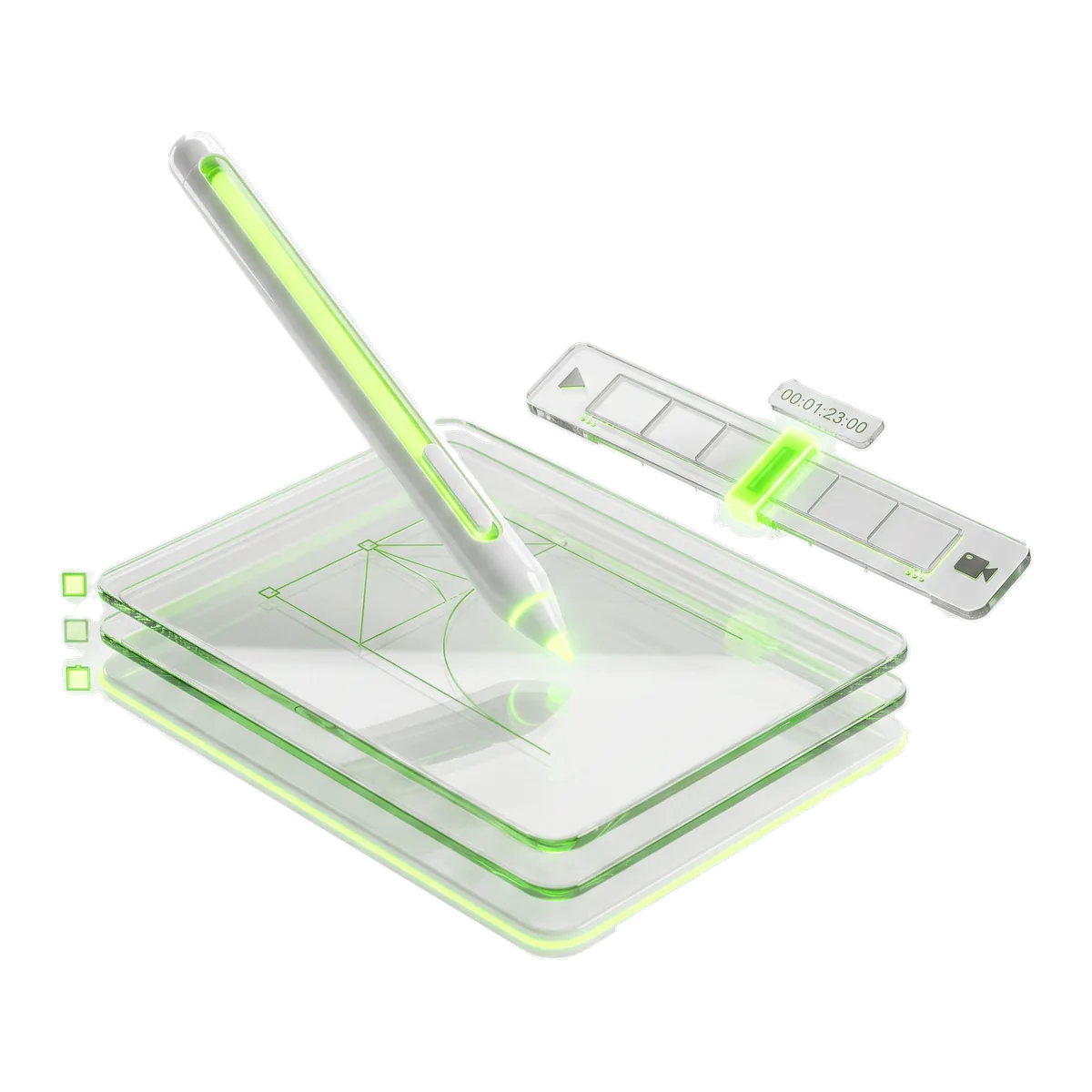 AI Design